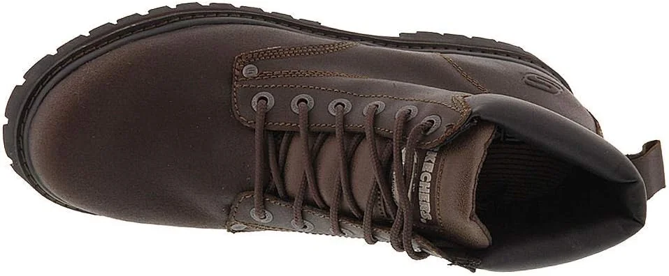 بوت مردانه Skechers Verdict