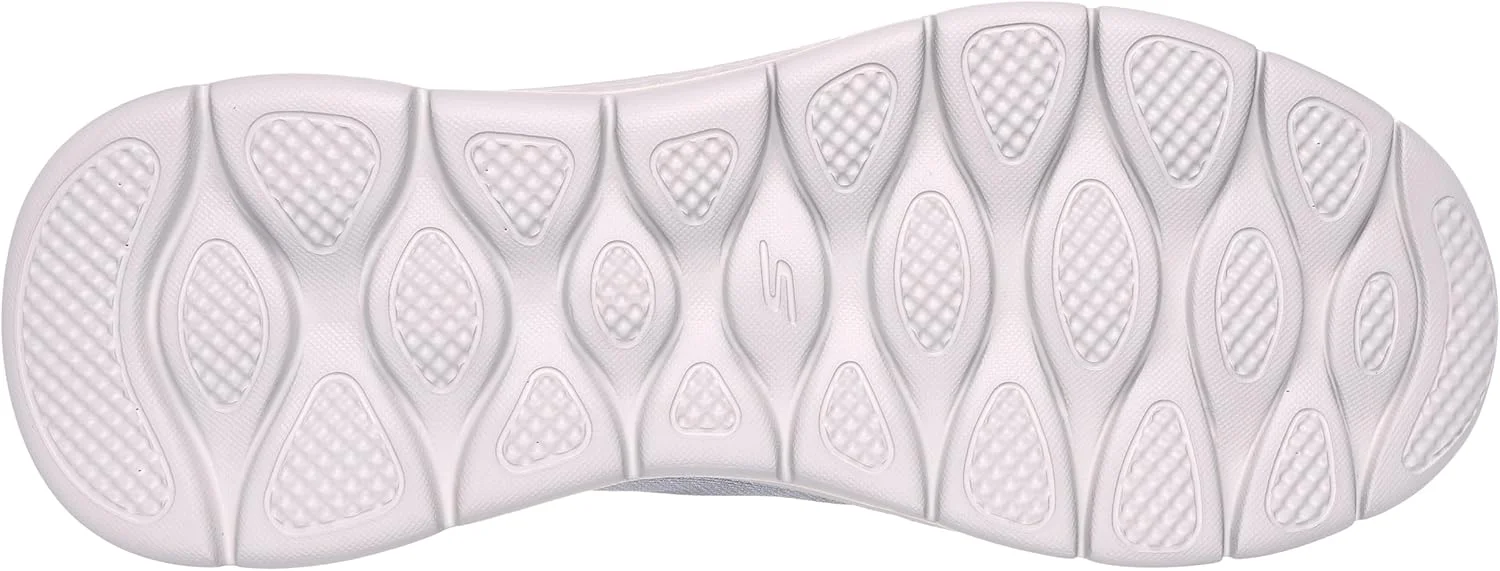 کفش اسکیچرز گو واک فلکس slip-on بچگانه کفش اسکیچرز گو واک فلکس slip-on بچگانه