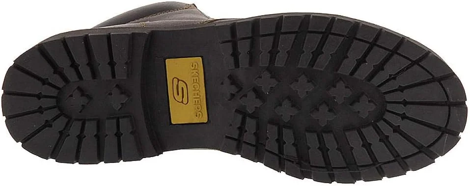 بوت مردانه Skechers Verdict