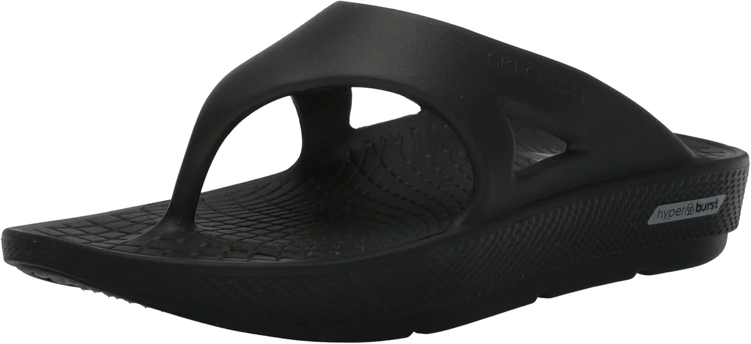 کفش مردانه اسکیچرز مدل GO RECOVER REFRESH