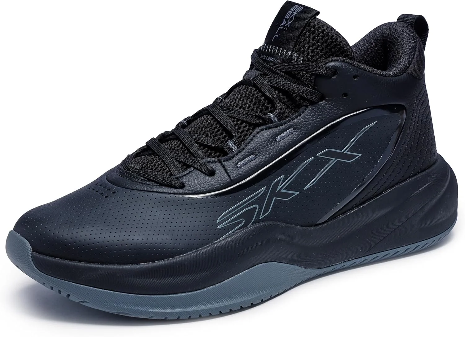 کفش ورزشی مردانه اسکیچرز مدل Skx League