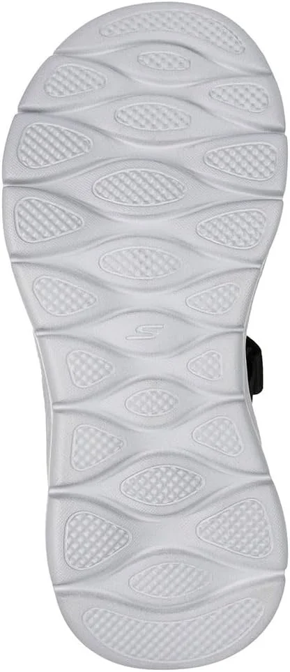 صندل مردانه اسکیچرز مدل GO WALK FLEX-Easy ENTRY_229210