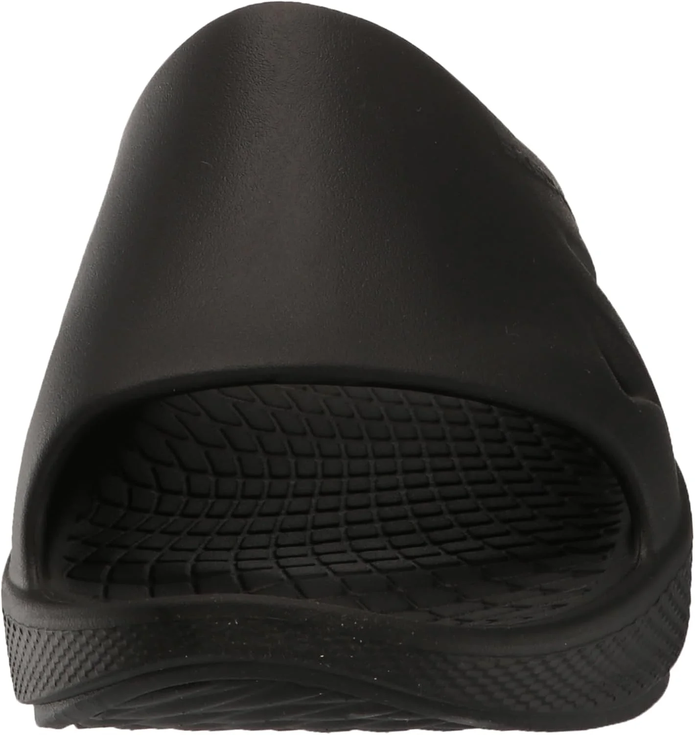 کفش مردانه اسکیچرز مدل GO RECOVER REFRESH