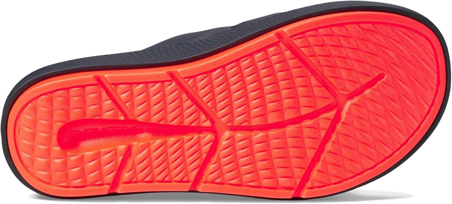 صندل مردانه اسکیچرز مدل Go Recover Refresh