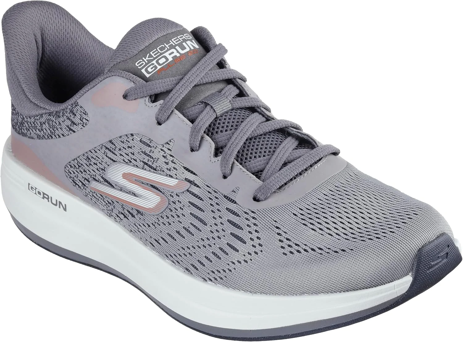 کفش اسکچرز مدل GO Run Pulse