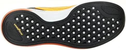 کفش مردانه اسکیچرز مدل GO RUN PULSE 2.0