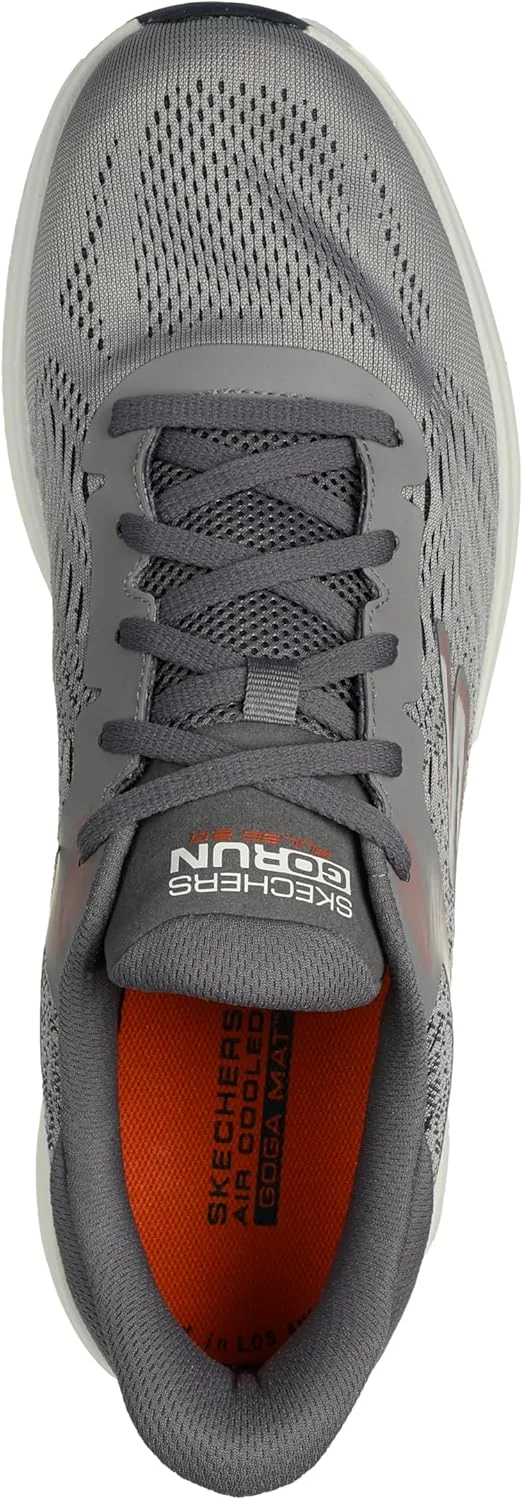 کفش اسکچرز مدل GO Run Pulse