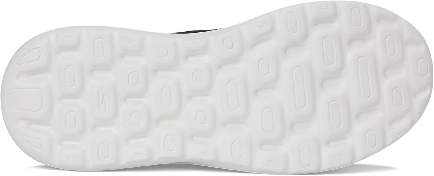 کفش اسکیچرز مردانه گو واک آرچ فیت اِن-جوی بدون نیاز به خم شدن و بدون دست