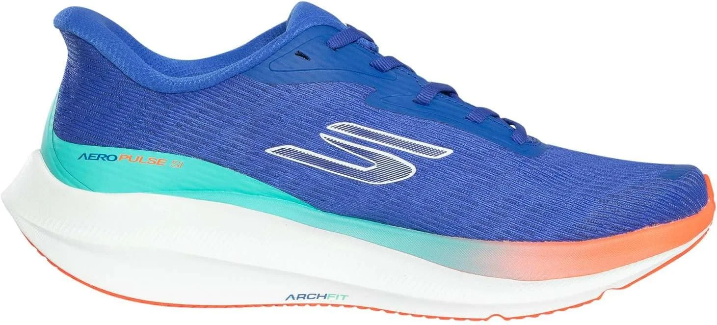 کفش ورزشی مردانه اسکیچرز مدل SKX Aero Pulse