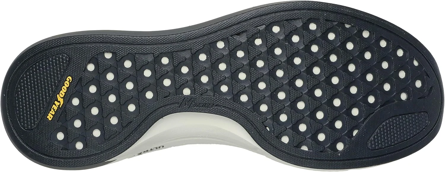 کفش اسکچرز مدل GO Run Pulse