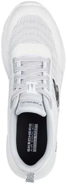 کفش مردانه اسکیچرز مدل Go Walk 8