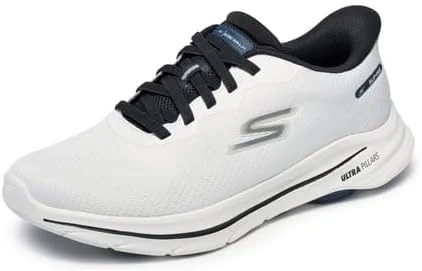 کفش مردانه اسکیچرز مدل GO WALK 8