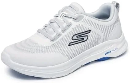 کفش مردانه اسکیچرز مدل Go Walk 8