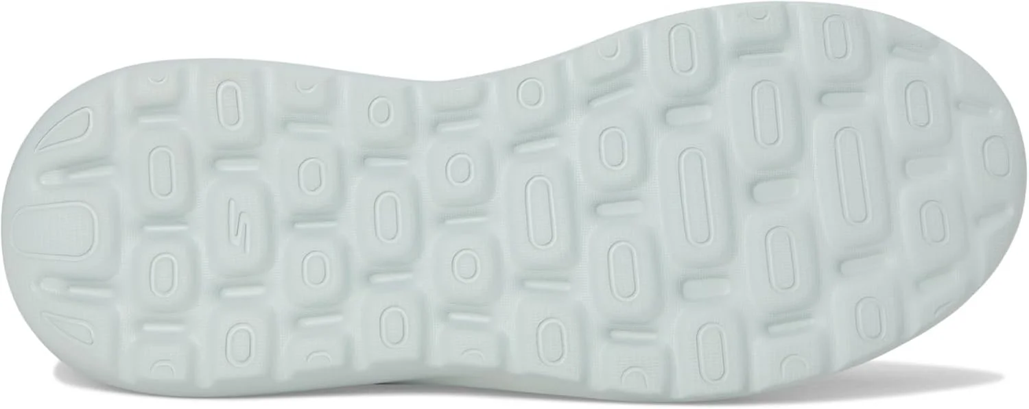 کفش اسکیچرز گو واک آرچ فیت اِن-جوی بدون نیاز به خم شدن و بدون دست مردانه