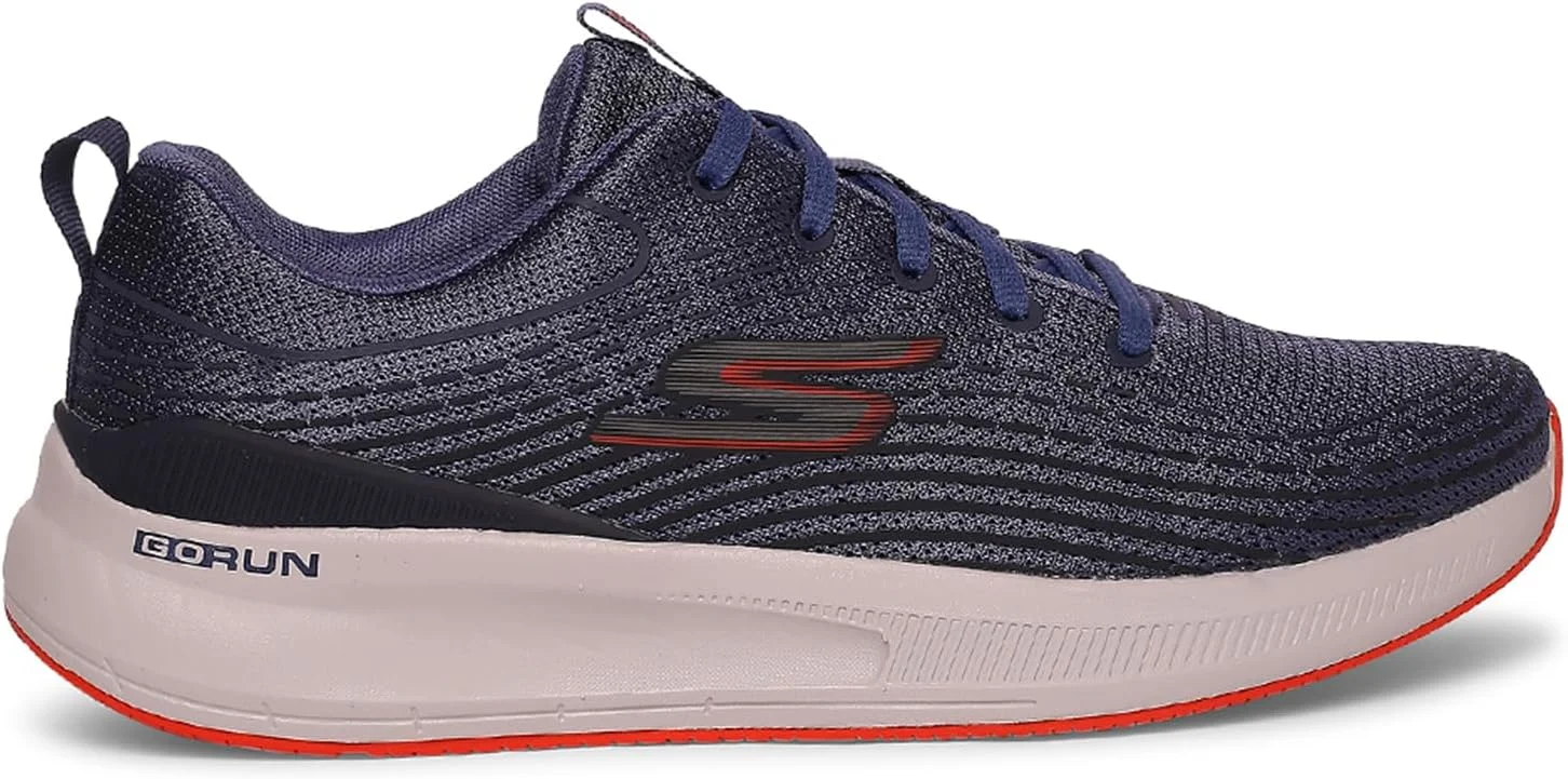 کفش مردانه اسکیچرز مدل GO RUN PULSE