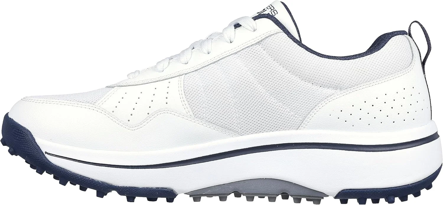 کفش گلف مردانه اسکیچرز مدل Front Nine