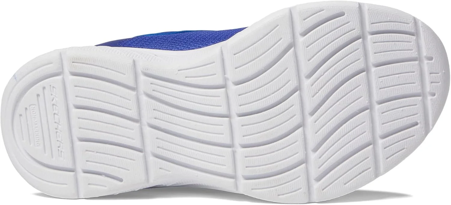 کفش ورزشی دخترانه اسکیچرز مدل MICROSPEC MAX PLUS