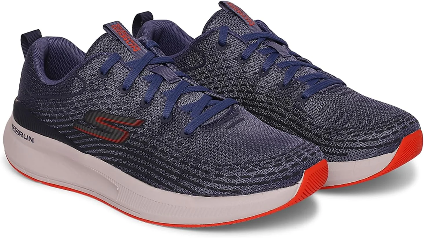 کفش مردانه اسکیچرز مدل GO RUN PULSE