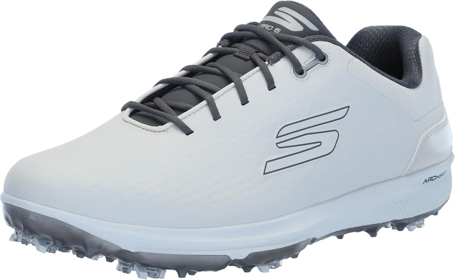کفش گلف مردانه Skechers Pro 6 ضد آب
