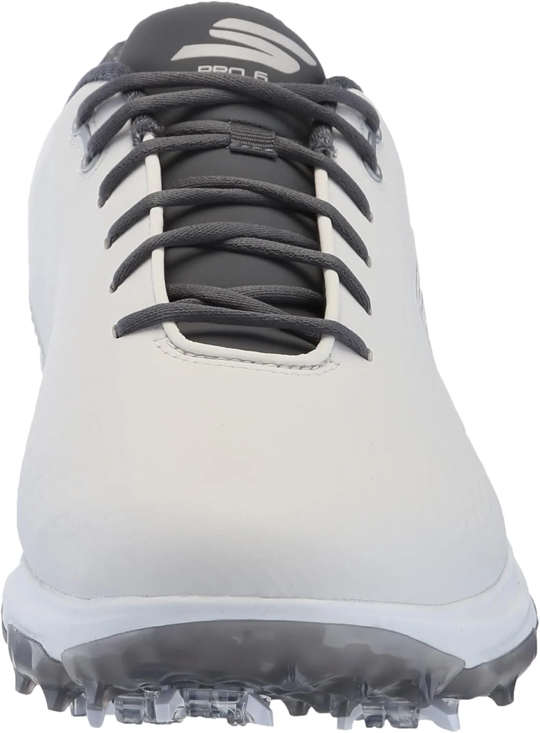 کفش گلف مردانه Skechers Pro 6 ضد آب