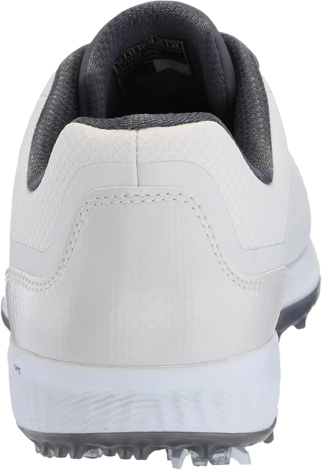 کفش گلف مردانه Skechers Pro 6 ضد آب