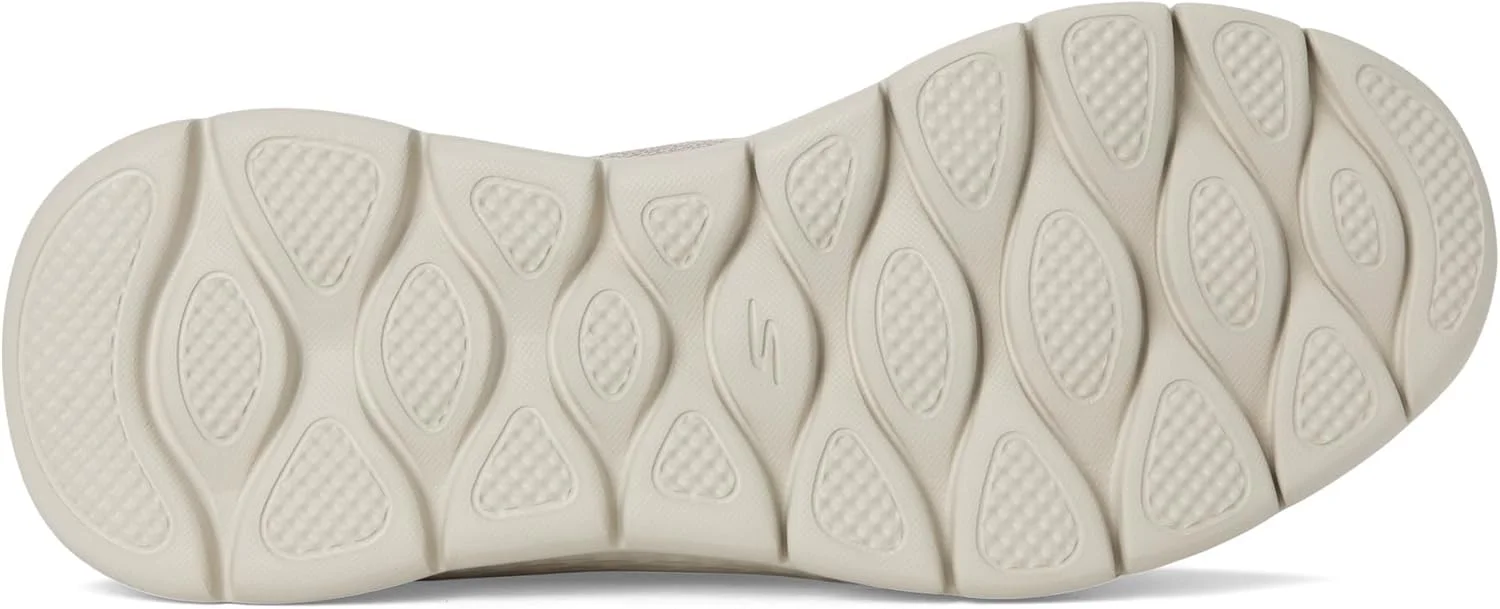 کفش مردانه اسکیچرز گو واک فلکس