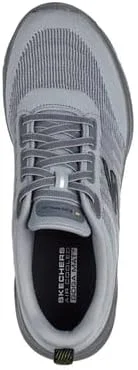 کفش مردانه اسکیچرز گو واک 8