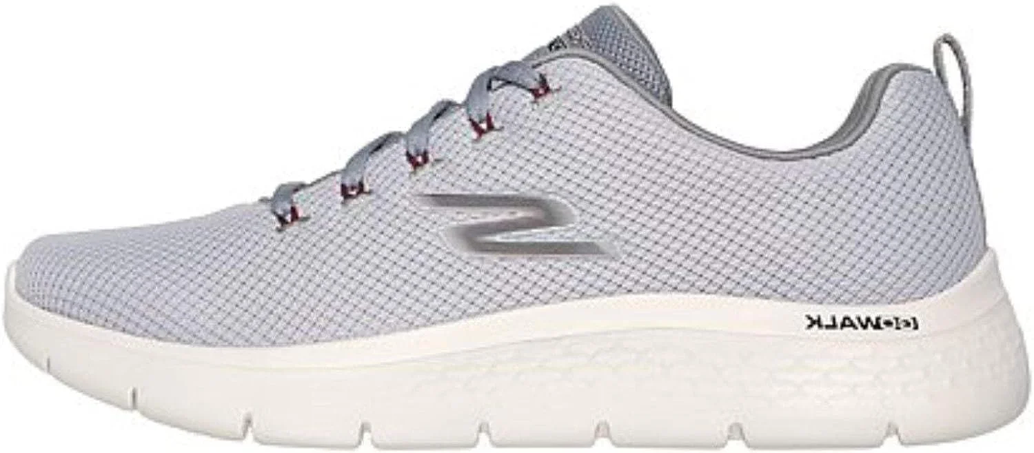 کفش پیاده روی مردانه اسکیچرز مدل GO WALK FLEX