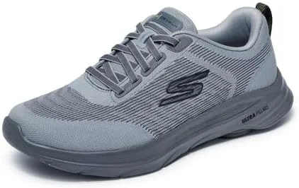 کفش مردانه اسکیچرز گو واک 8