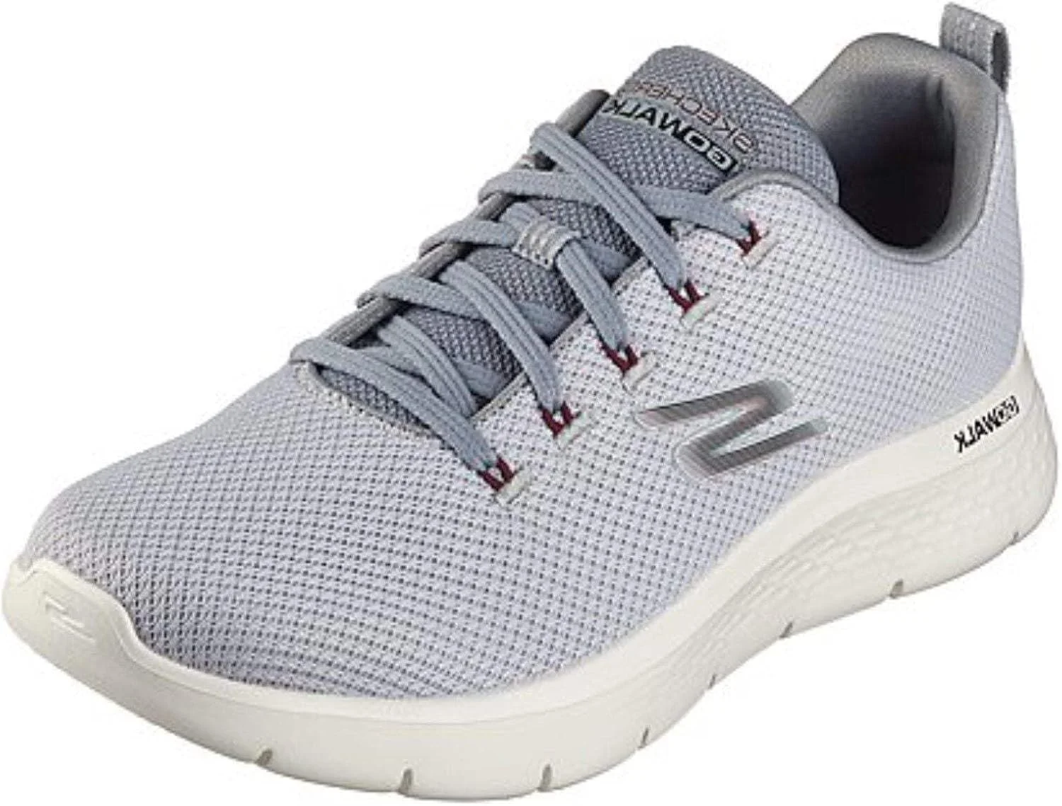 کفش پیاده روی مردانه اسکیچرز مدل GO WALK FLEX