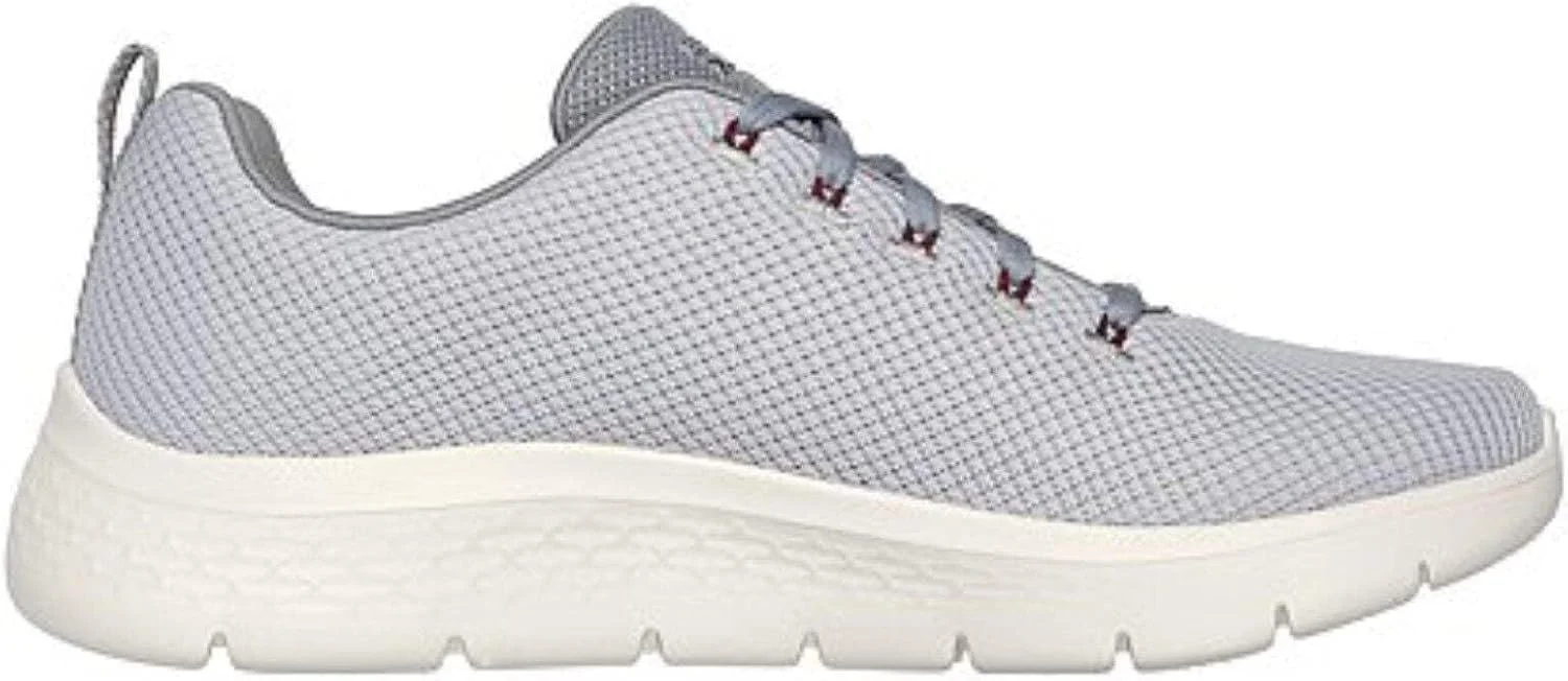 کفش پیاده روی مردانه اسکیچرز مدل GO WALK FLEX