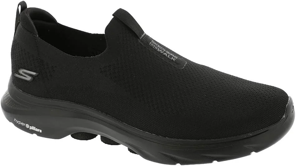 کفش ورزشی مردانه اسکیچرز مدل Go Walk 7