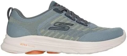 کفش مردانه اسکیچرز گو واک 8