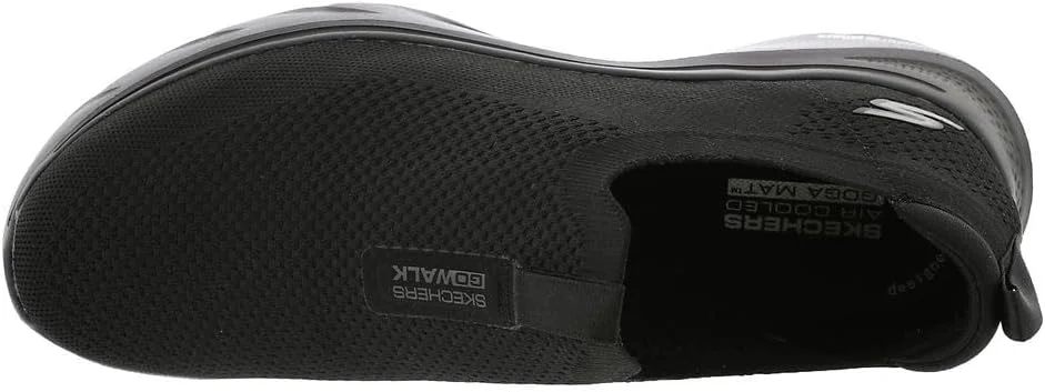 کفش ورزشی مردانه اسکیچرز مدل Go Walk 7