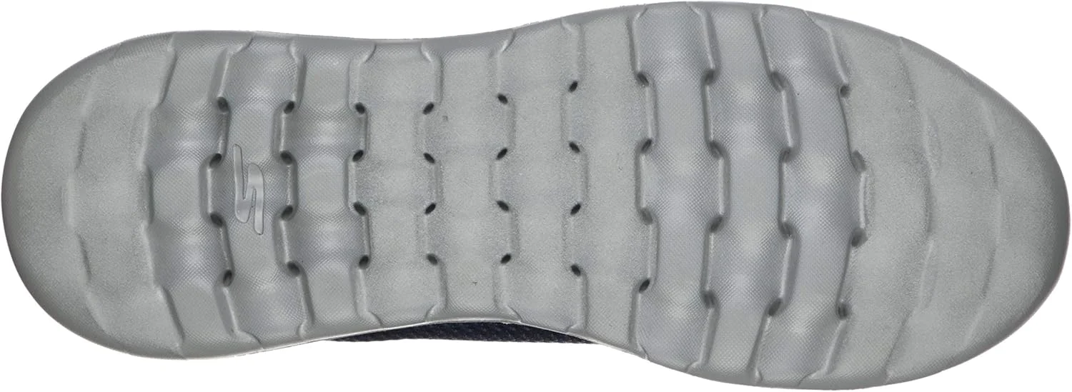 کفش مردانه اسکیچرز مدل Go Walk Max - 54601