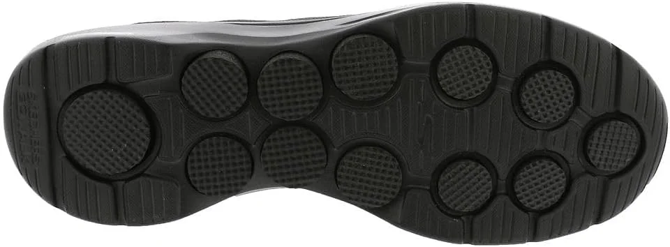 کفش ورزشی مردانه اسکیچرز مدل Go Walk 7