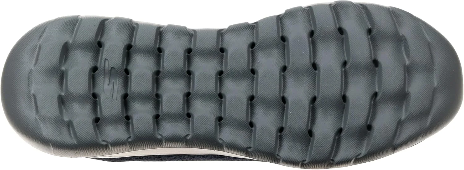 کفش مردانه اسکیچرز مدل GO WALK MAX