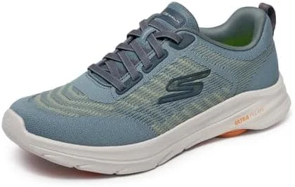 کفش مردانه اسکیچرز گو واک 8 کفش مردانه اسکیچرز گو واک 8