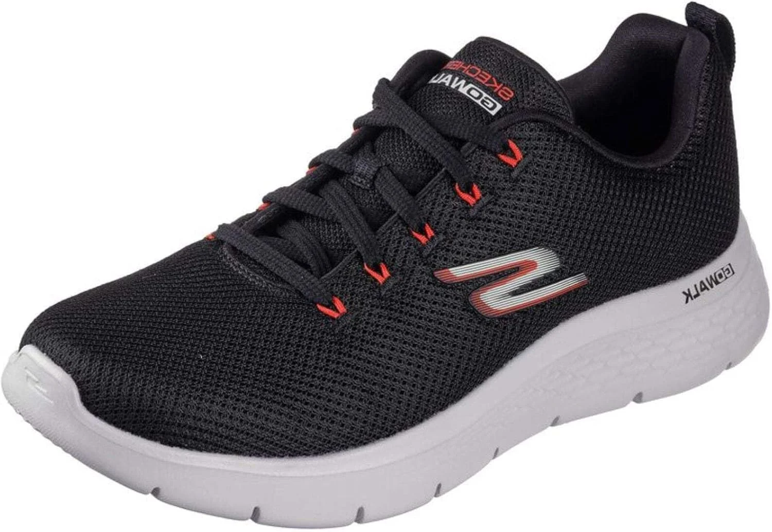 کفش مردانه اسکیچرز گو واک فلکس