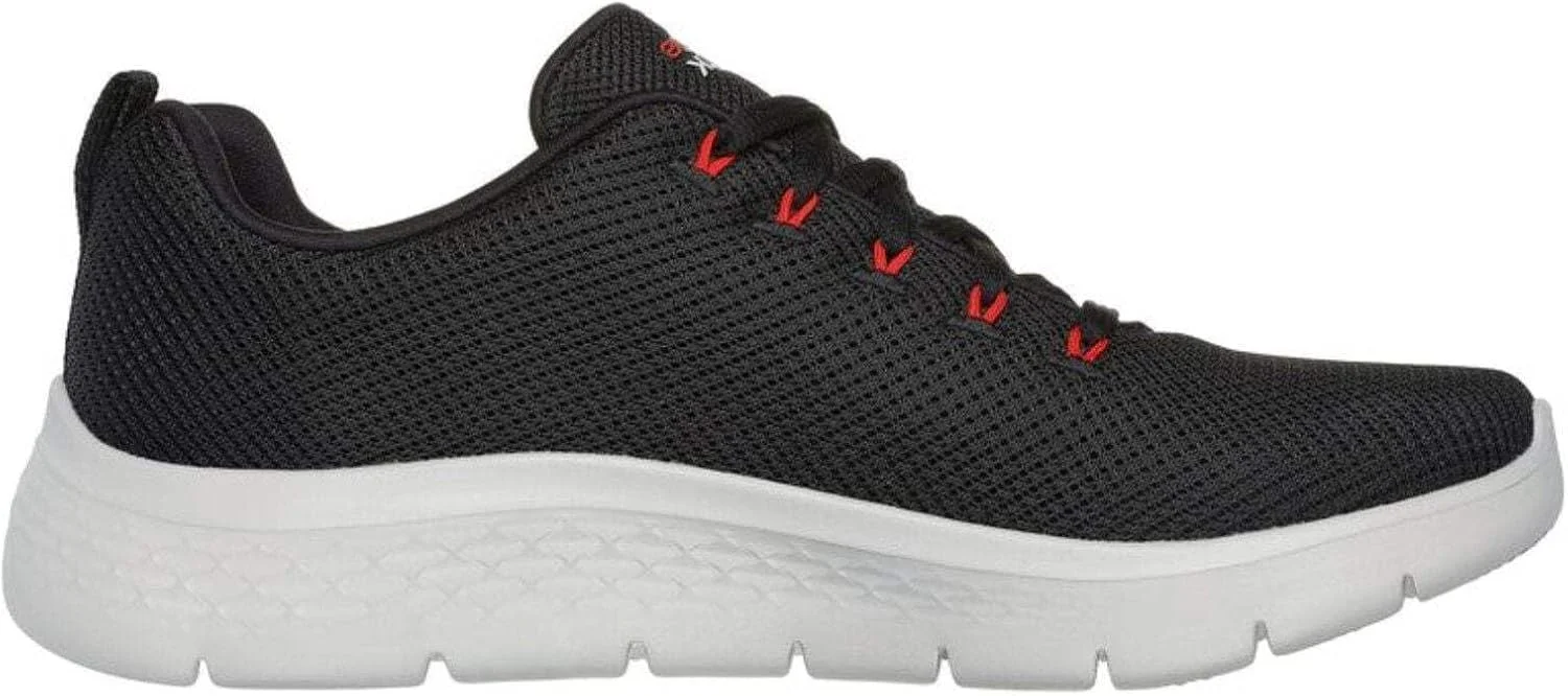 کفش مردانه اسکیچرز گو واک فلکس