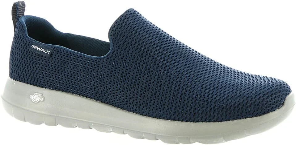 کفش پیاده روی مردانه Skechers Go Walk Max