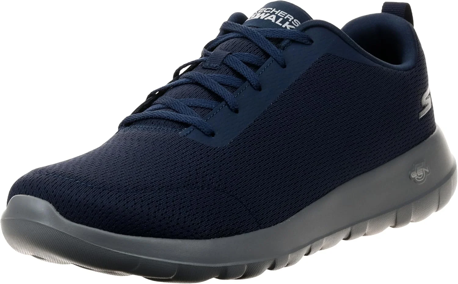 کفش مردانه اسکیچرز مدل GO WALK MAX