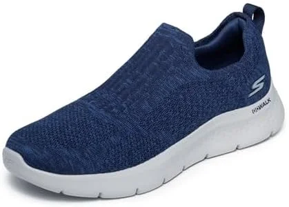 کفش مردانه اسکیچرز مدل گو واک فلکس