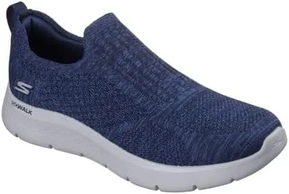 کفش مردانه اسکیچرز مدل گو واک فلکس