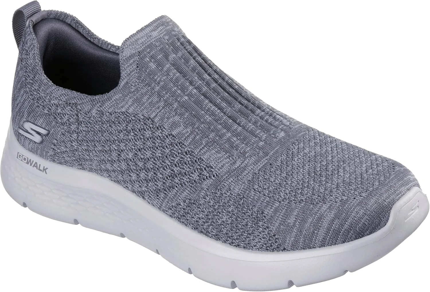 کفش مردانه اسکیچرز گو واک فلکس