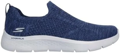 کفش مردانه اسکیچرز مدل گو واک فلکس