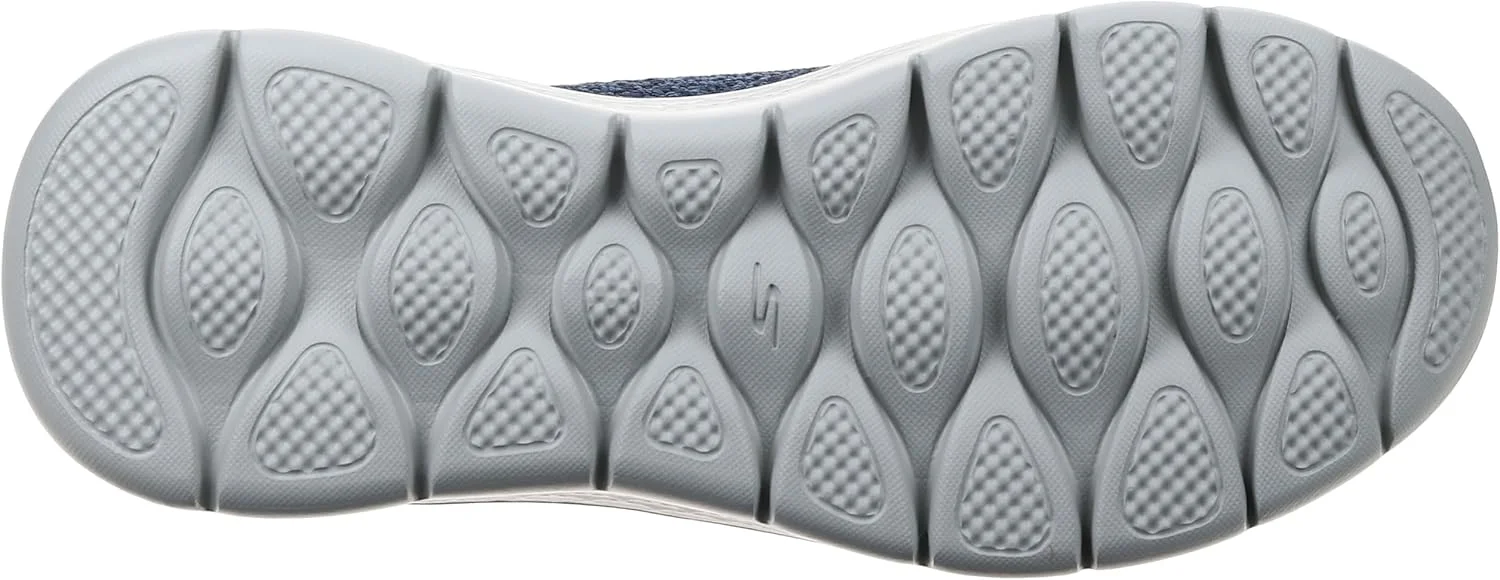 کفش مردانه اسکیچرز گو واک فلکس