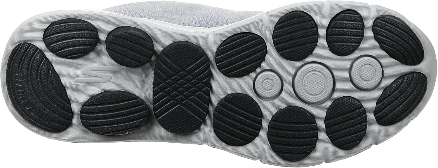 کفش مردانه اسکیچرز مدل GO WALK 8