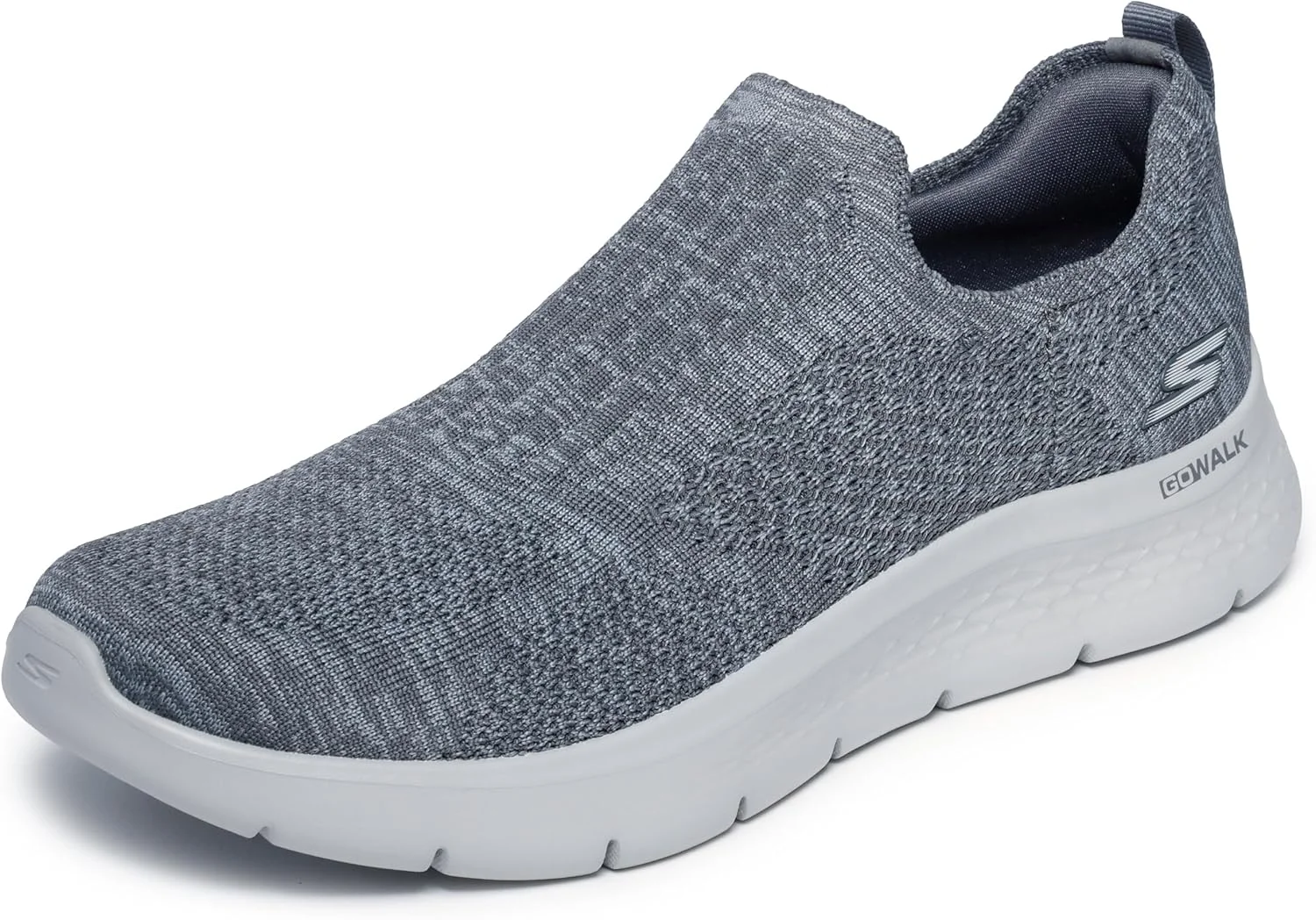 کفش مردانه اسکیچرز گو واک فلکس