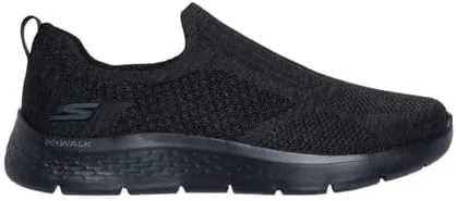 کفش مردانه اسکیچرز مدل گو واک فلکس